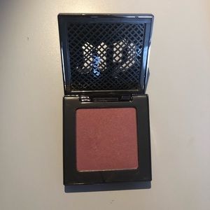 Urban Decay Afterglow blush in Score